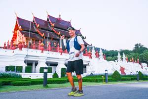 BIB: 
                            <button type="button" onclick="openModal(22455261)" class="btn btn-primary btn-sm float-right btn-popup" data-toggle="modal" data-target=".modal-high-quality">
                        <i class="fas fa-shopping-cart"></i> Add to Cart
                    </button>
                                            <button type="button" onclick="isThisMe(22455261, true)" class="btn btn-success btn-sm float-right btn-popup btn-isme hidden" data-toggle="tooltip" data-placement="bottom" title="นี่คือรูปของคุณใช่ไหม คลิกที่นี่เพื่อเอาเข้าอัลบั้ม">
                        <i class="fas fa-plus"></i> Add to album
                    </button>
                    <button type="button" onclick="isThisMe(22455261, false)" class="btn btn-warning btn-sm float-right btn-popup btn-isnotme hidden">
                        <i class="fas fa-ban"></i> Remove from album
                    </button>